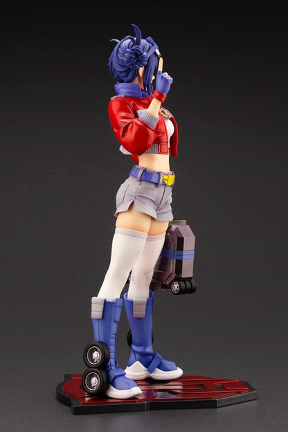 Pedido Estatua Optimus Prime - Transformers - Bishoujo marca Kotobukiya escala 1/7