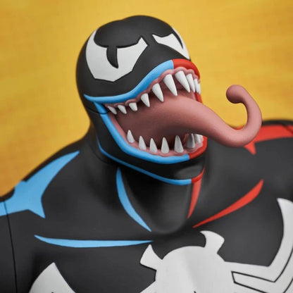 Pedido Busto Venom (Edición limitada) (Resina) - Marvel Animated marca Diamond Select Toys escala 1/7