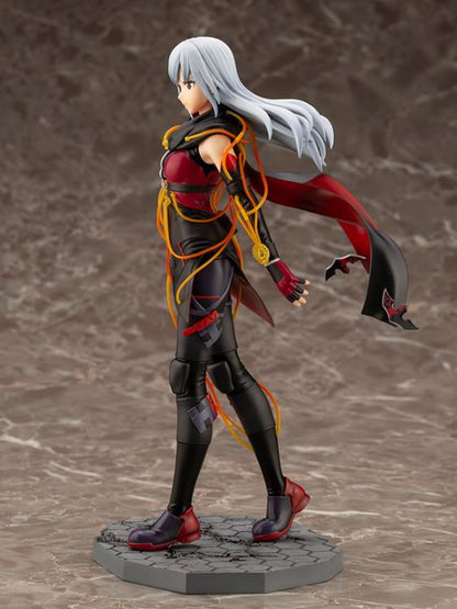 Pedido Estatua Kasane Randall - Scarlet Nexus - ArtFX J marca Kotobukiya escala 1/8