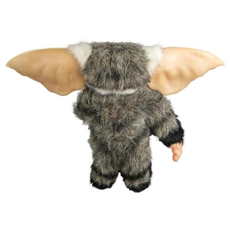 Preventa Figura George Mogwai - Gremlins 2: The New Batch - Prop Replica marca Trick or Treat Studios escala real 1/1