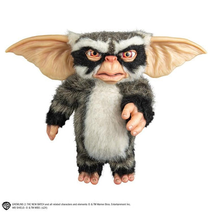 Preventa Figura George Mogwai - Gremlins 2: The New Batch - Prop Replica marca Trick or Treat Studios escala real 1/1