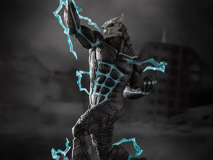 Preventa Estatua Kaiju No. 8 - Kaiju No. 8 - ArtFX J marca Kotobukiya escala 1/8