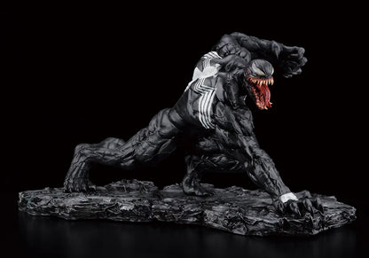 Pedido Estatua Venom - Marvel Comics - ArtFX+ marca Kotobukiya escala 1/10