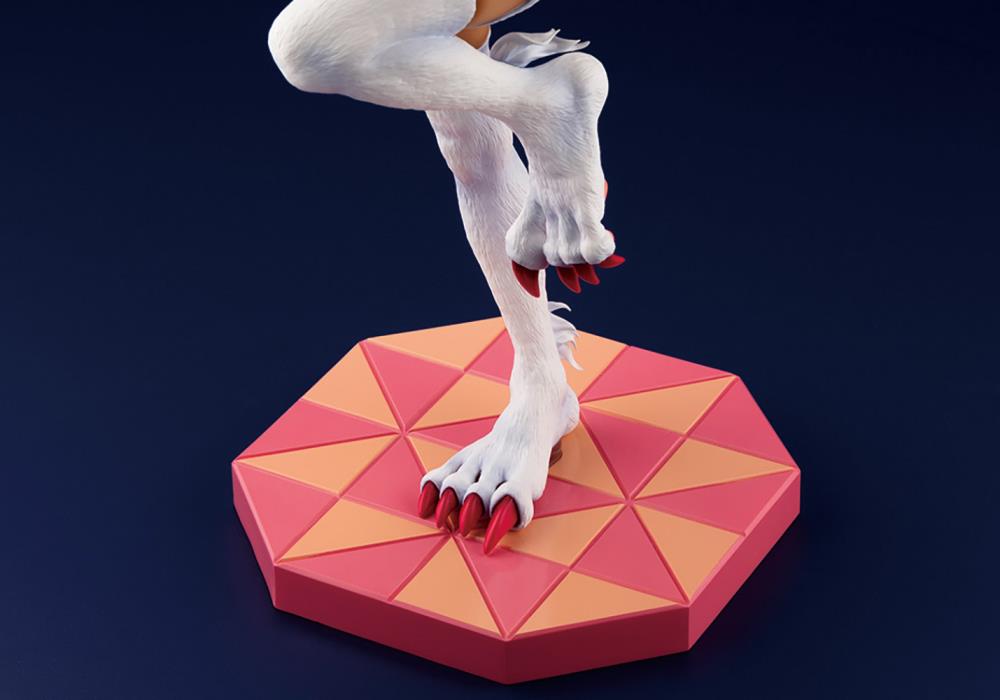 Pedido Estatua Felicia - Darkstalkers - Bishoujo marca Kotobukiya escala 1/7