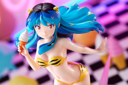 Preventa Estatua Lum - Urusei Yatsura - ArtFX J marca Kotobukiya escala 1/7