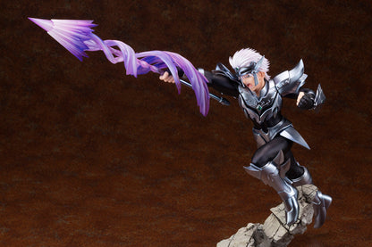 Pedido Estatua Hyunckel - Dragon Quest: The Adventure of Dai - ArtFX J - marca Kotobukiya escala 1/8