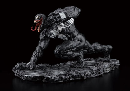 Pedido Estatua Venom - Marvel Comics - ArtFX+ marca Kotobukiya escala 1/10