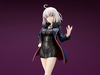 Preventa Estatua Avenger Jeanne D'Arc (Alter Casual Version) - Fate/Grand Order - ArtFX J marca Kotobukiya escala 1/7 (relanzamiento)