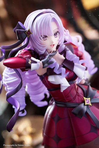 Pedido Estatua Hyakumantenbara Salome - Nijisanji marca Kotobukiya escala 1/7