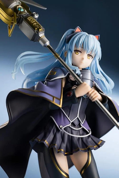 Pedido Estatua Tio Plato - The Legend of Heroes: Trails from Zero marca Kotobukiya escala 1/8