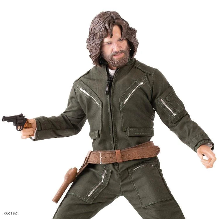 Preventa Figura MacReady - The Thing (1982) marca Mondo escala 1/6