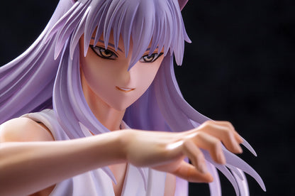 Preventa Estatua Yoko Kurama - Yu Yu Hakusho - ArtFX J marca Kotobukiya escala 1/8