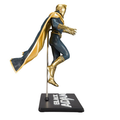 Pedido Estatua Dr. Fate (Edición Limitada) (Resina) - Black Adam marca McFarlane Toys x DC Direct escala 1/10