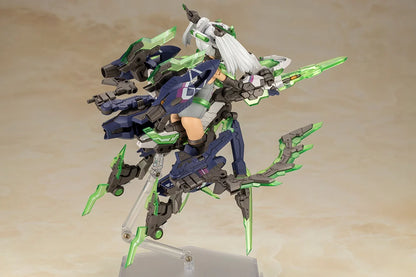 Pedido Model Kit Hresvelgr=Cornix - Frame Arms Girl marca Kotobukiya escala 1/12