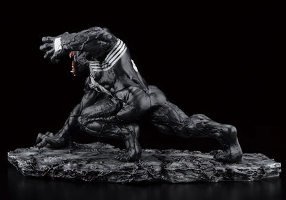 Pedido Estatua Venom - Marvel Comics - ArtFX+ marca Kotobukiya escala 1/10