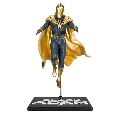 Pedido Estatua Dr. Fate (Edición Limitada) (Resina) - Black Adam marca McFarlane Toys x DC Direct escala 1/10