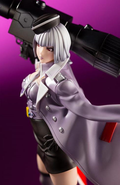 Pedido Estatua Megatron (Deluxe Edition) - Transformers - Bishoujo marca Kotobukiya escala 1/7