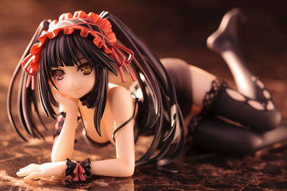 Preventa Estatua Kurumi Tokisaki - Date a Live II marca Kotobukiya escala 1/7