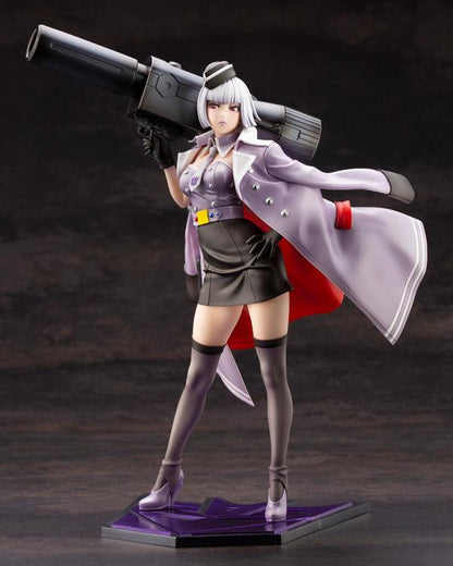 Pedido Estatua Megatron (Deluxe Edition) - Transformers - Bishoujo marca Kotobukiya escala 1/7