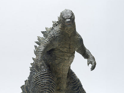 Pedido Estatua Godzilla (Edición limitada) - Godzilla (2014) Titans of the Monsterverse marca Spiral Studio (44.5 cm)