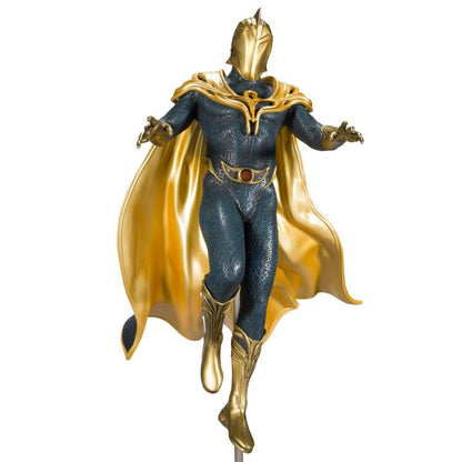 Pedido Estatua Dr. Fate (Edición Limitada) (Resina) - Black Adam marca McFarlane Toys x DC Direct escala 1/10