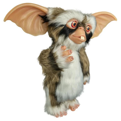 Preventa Figura Lenny Mogwai - Gremlins 2: The New Batch - Prop Replica marca Trick or Treat Studios escala real 1/1