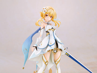 Preventa Estatua Lumine - Genshin Impact - Bishoujo marca Kotobukiya escala 1/7