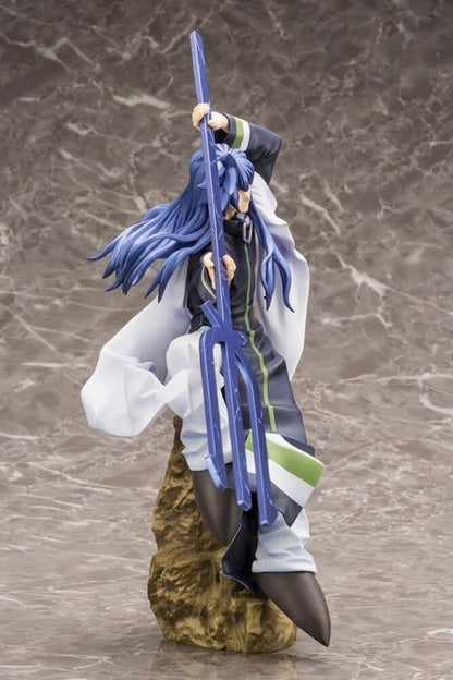 Pedido Estatua Yozen - Hakyu Hoshin Engi - ArtFX J marca Kotobukiya escala 1/7