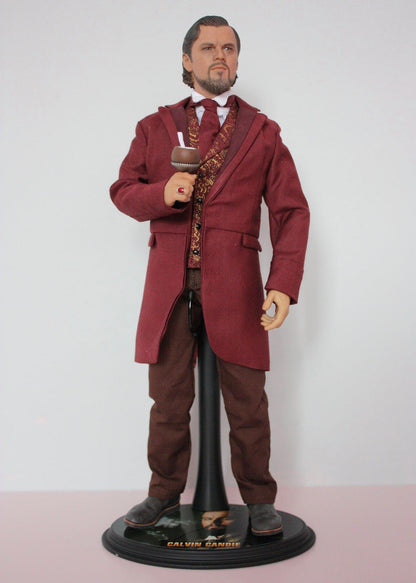 Pedido Figura South Cowboy marca Present Toys PT-04 escala 1/6