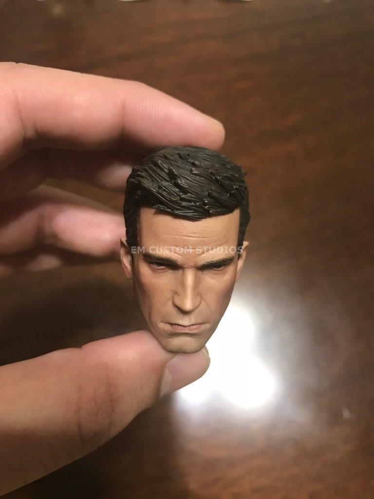 [PEDIDO] Cabeza Bruce marca custom escala 1/6