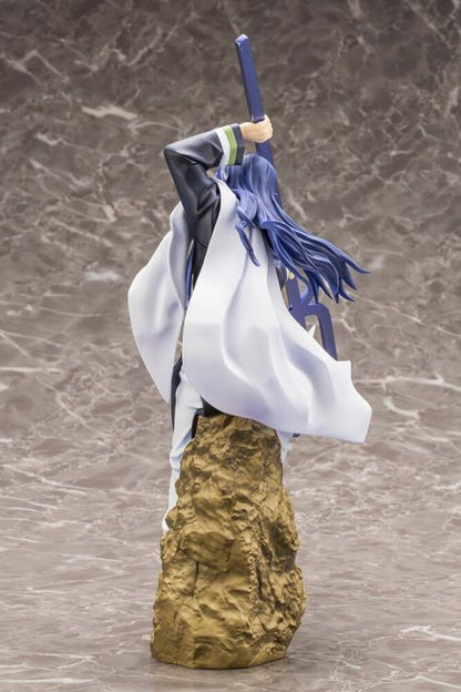 Pedido Estatua Yozen - Hakyu Hoshin Engi - ArtFX J marca Kotobukiya escala 1/7