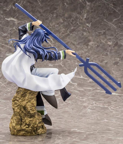 Pedido Estatua Yozen - Hakyu Hoshin Engi - ArtFX J marca Kotobukiya escala 1/7