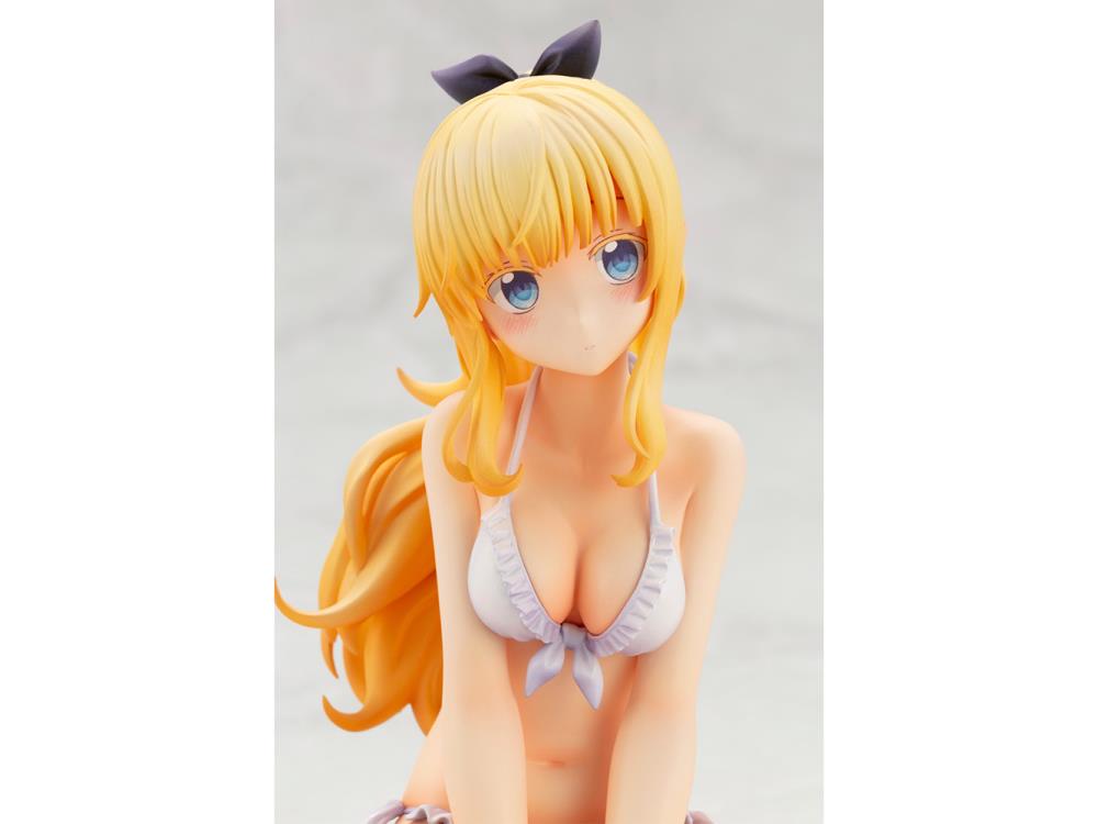 Pedido Estatua Juliet Persia - Boarding School Juliet - Ani*Statue marca Kotobukiya escala 1/7