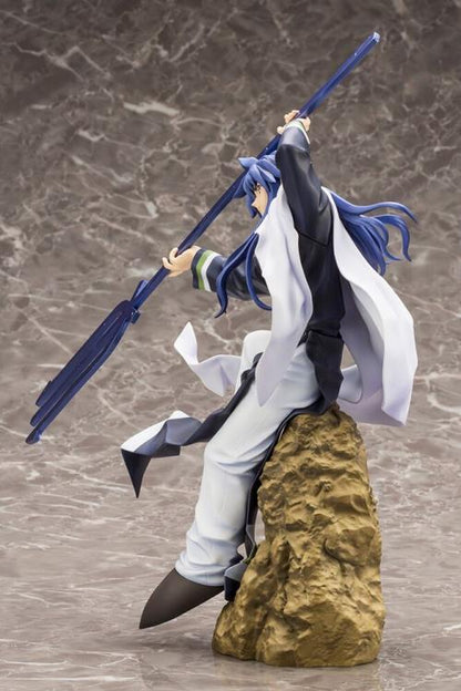 Pedido Estatua Yozen - Hakyu Hoshin Engi - ArtFX J marca Kotobukiya escala 1/7