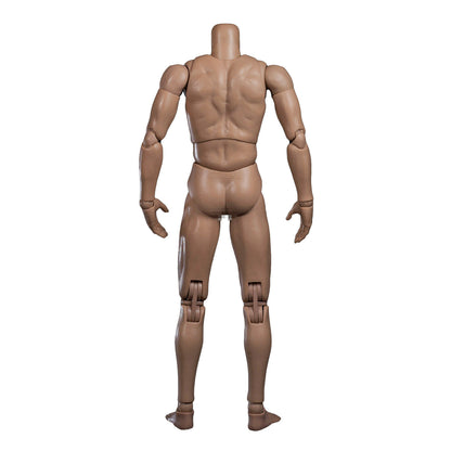 [PEDIDO] Cuerpo articulado masculino Universal marca Worldbox AT020 escala 1/6